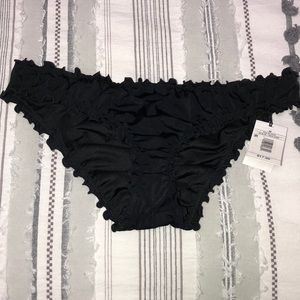 Target bikini bottoms